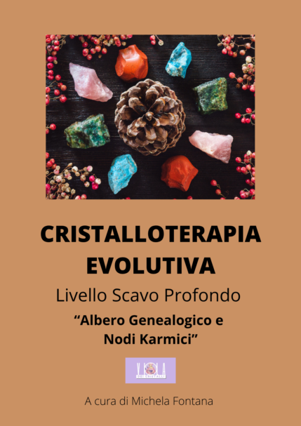 Corso Avanzato Modulo IV